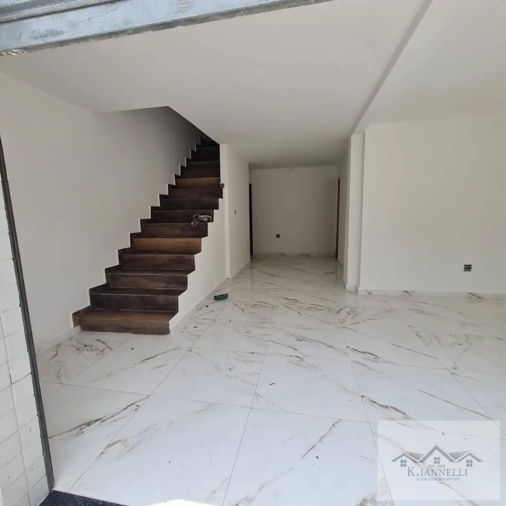 Loja-Salão, 350 m² - Foto 7