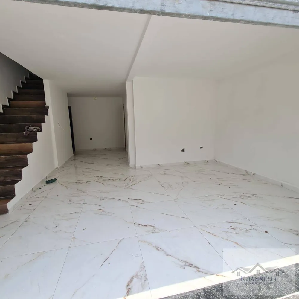 Loja-Salão, 350 m² - Foto 10