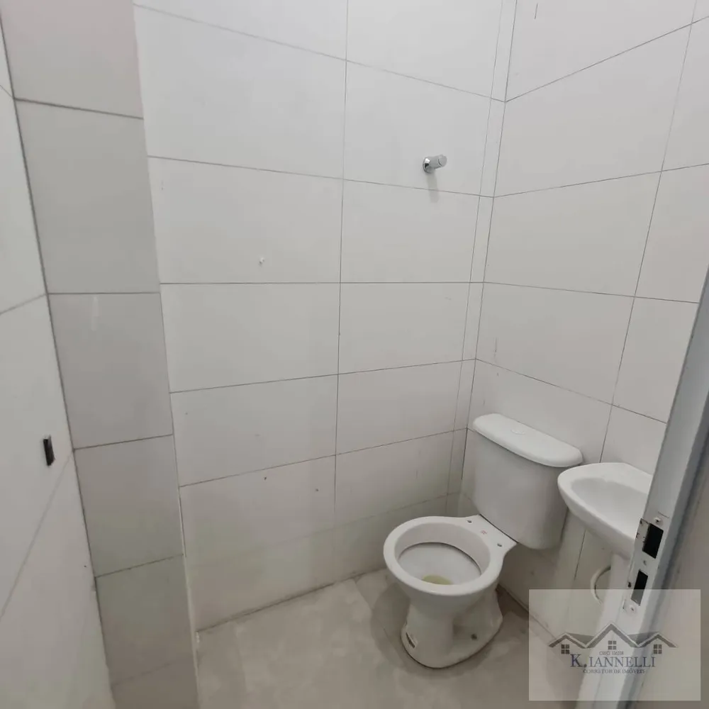 Loja-Salão, 350 m² - Foto 12