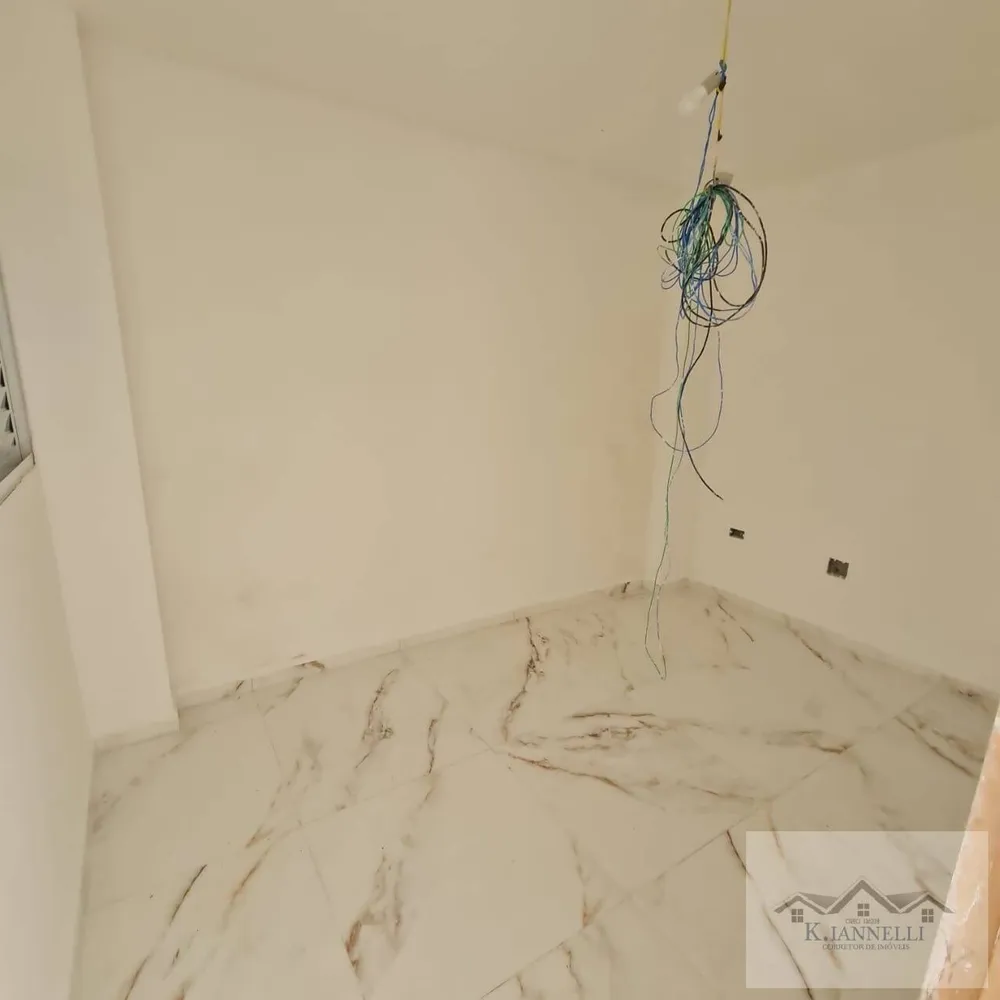 Loja-Salão, 350 m² - Foto 6