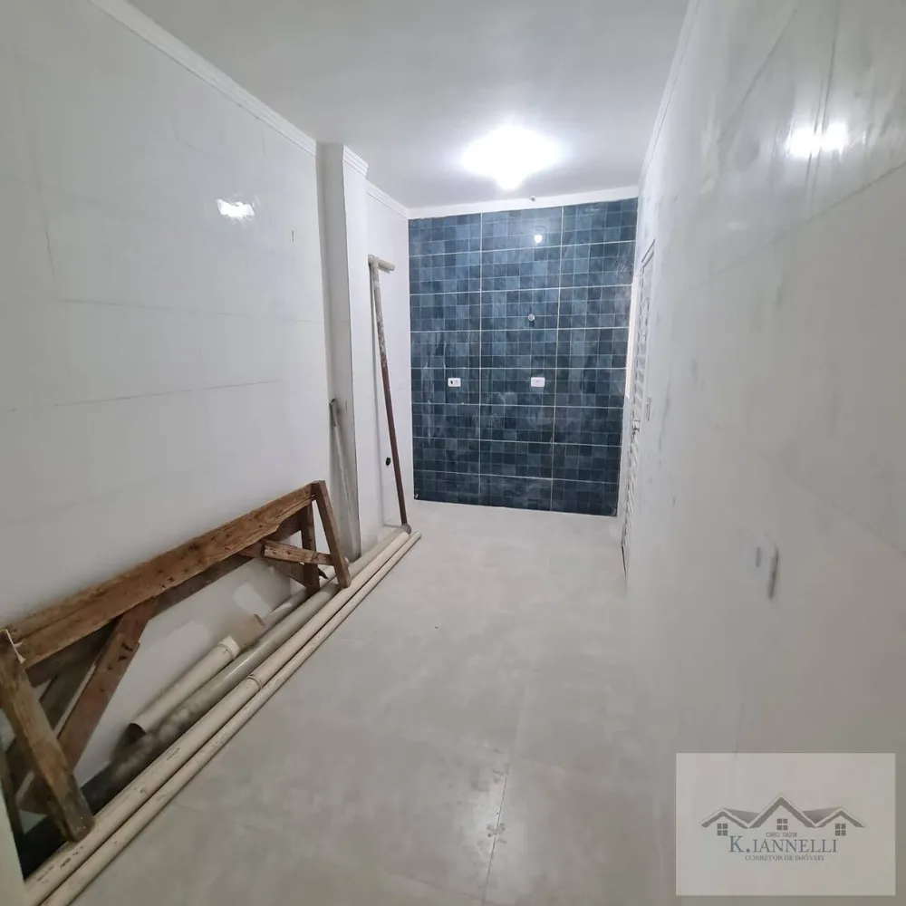 Loja-Salão, 350 m² - Foto 9