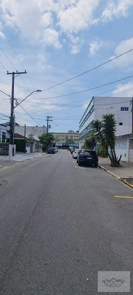 Loja-Salão, 350 m² - Foto 5