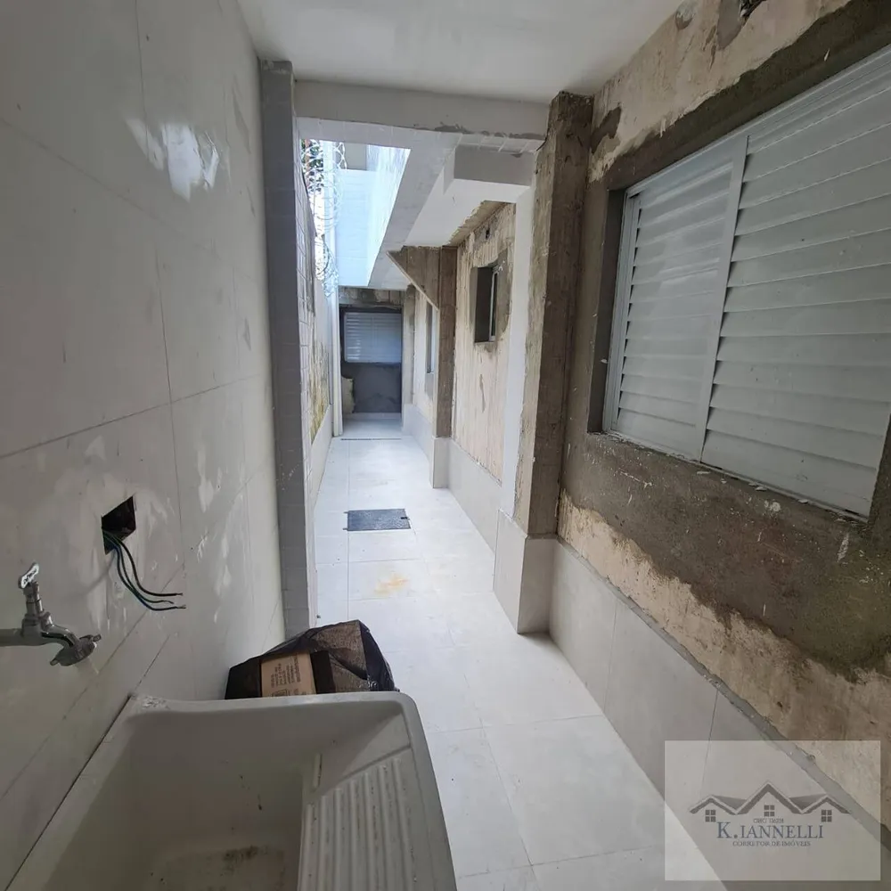 Loja-Salão, 350 m² - Foto 11