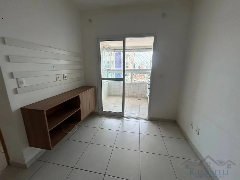 Apartamento, 1 quarto, 46 m² - Foto 10