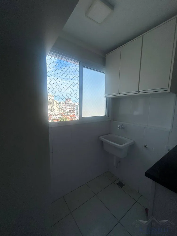 Apartamento, 1 quarto, 46 m² - Foto 5