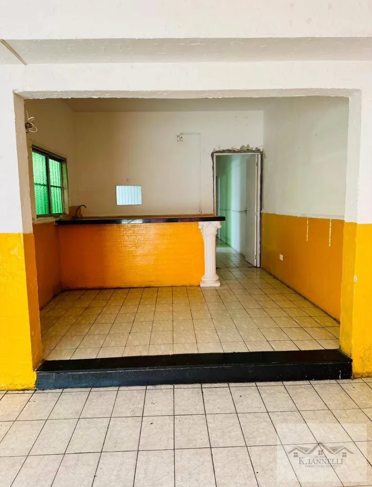 Loja-Salão - Foto 1