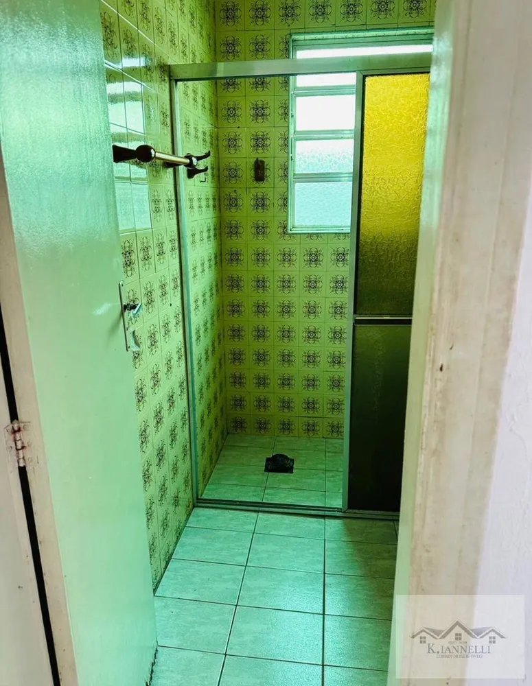 Loja-Salão - Foto 4