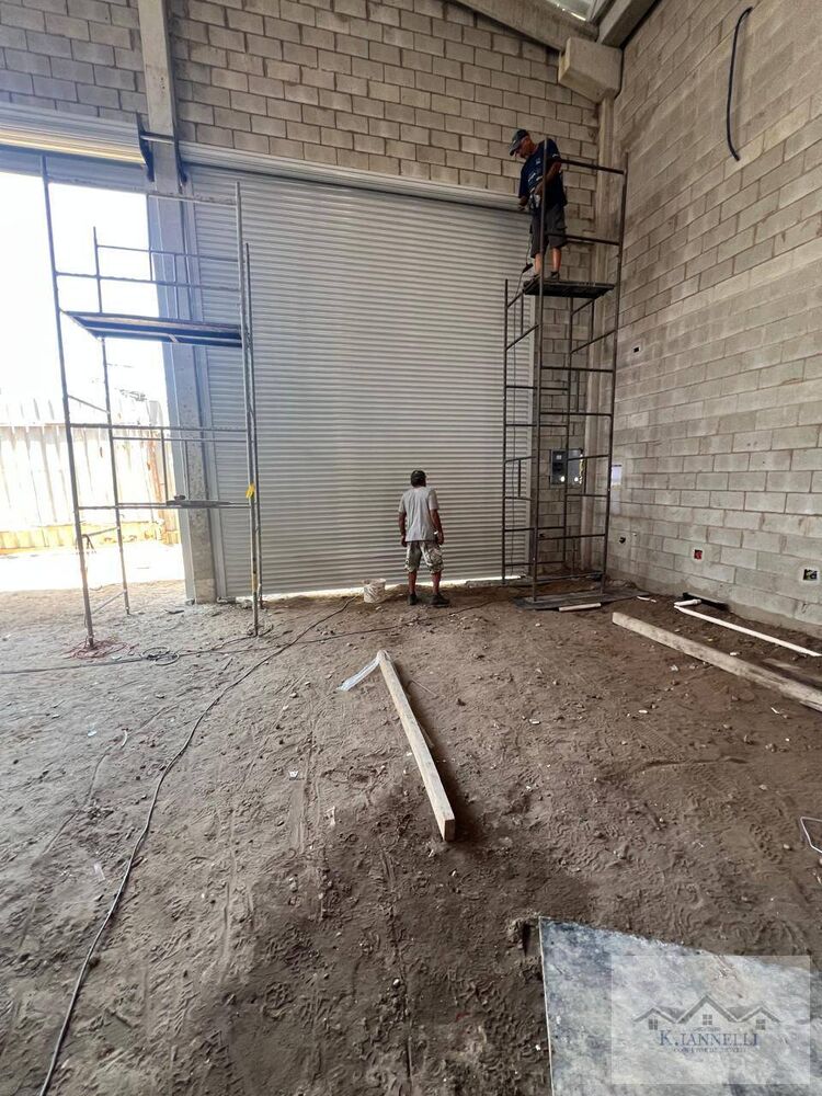 Sala-Conjunto, 360 m² - Foto 2