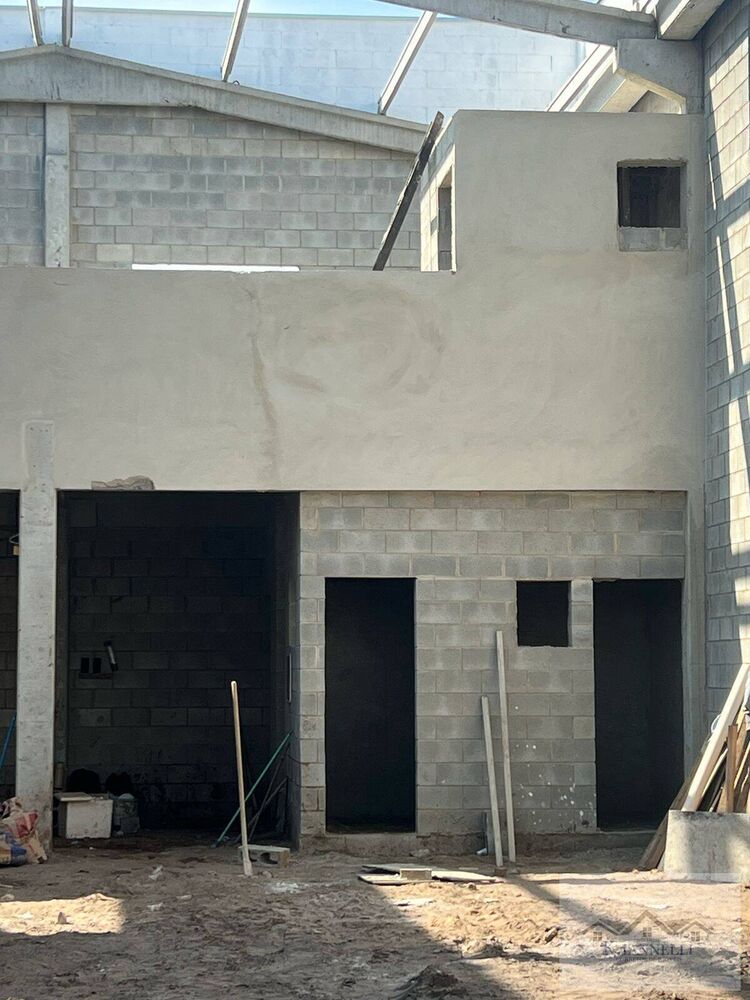 Sala-Conjunto, 360 m² - Foto 3