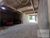 Depósito-Galpão, 150 m² - Foto 3