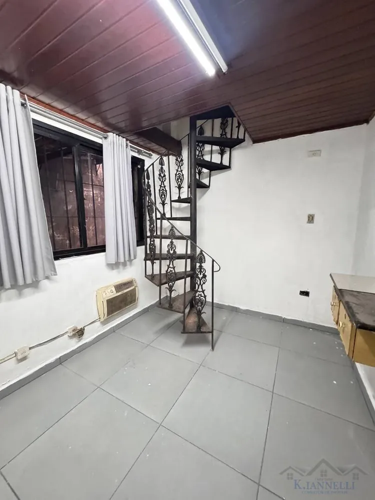 Loja-Salão, 125 m² - Foto 4