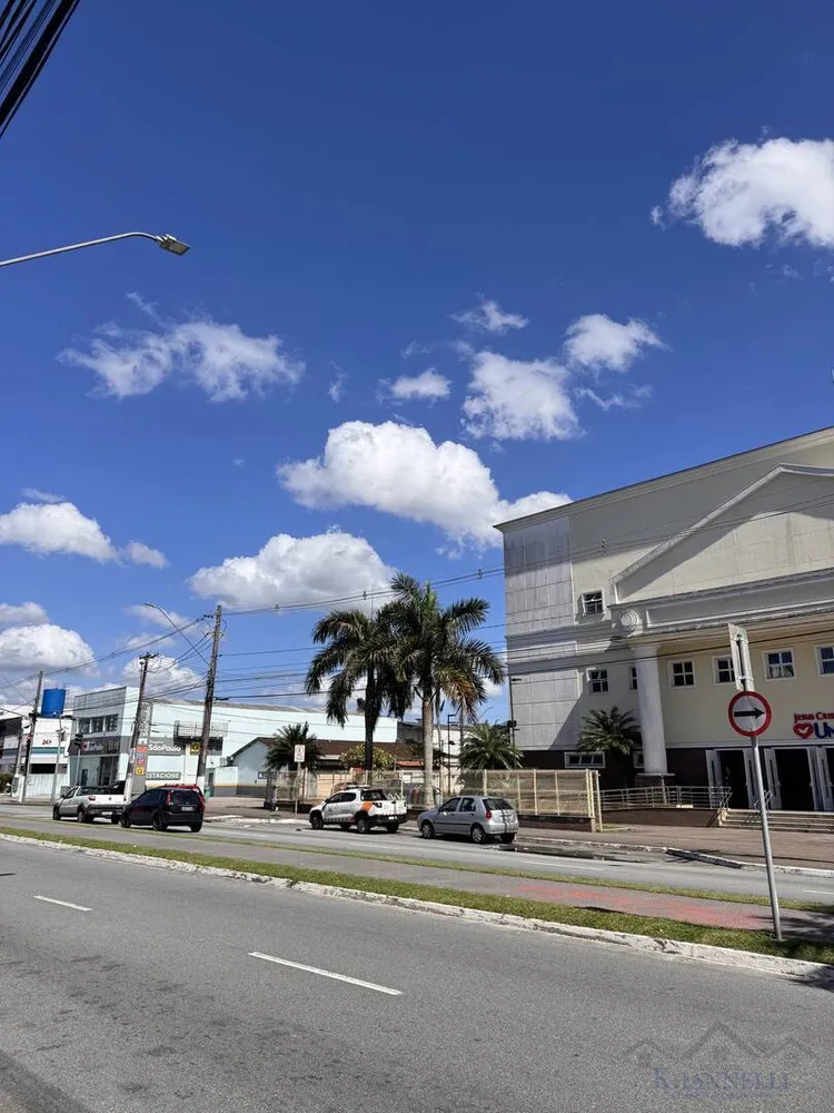 Loja-Salão, 125 m² - Foto 3