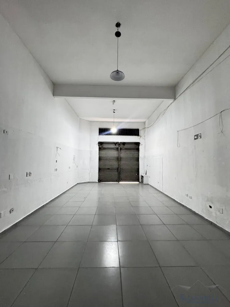 Loja-Salão, 125 m² - Foto 6