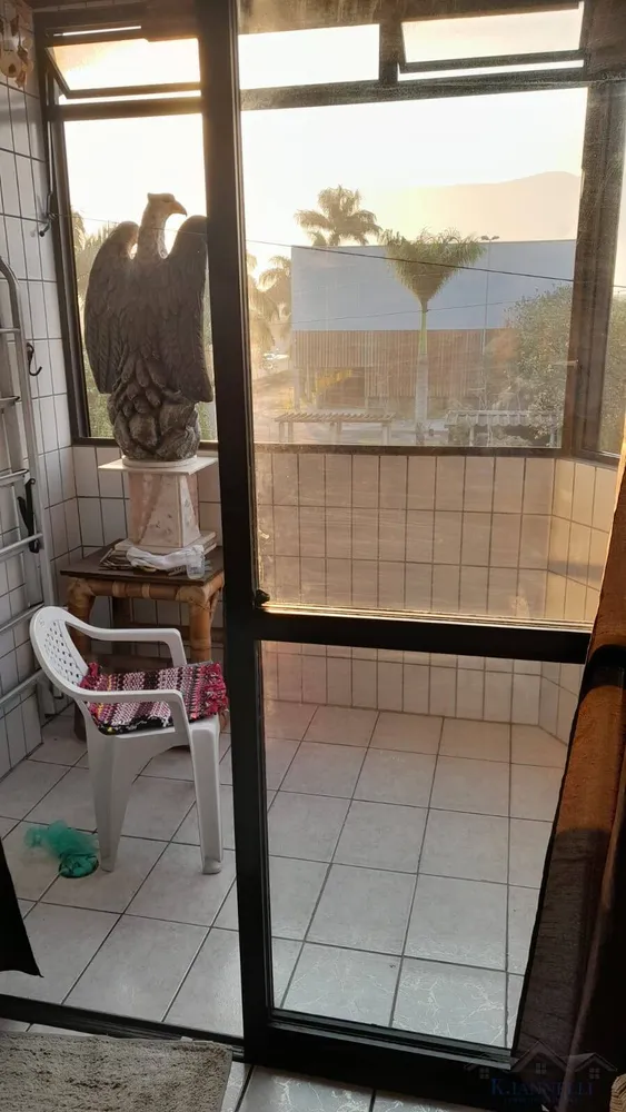 Apartamento, 2 quartos, 70 m² - Foto 5