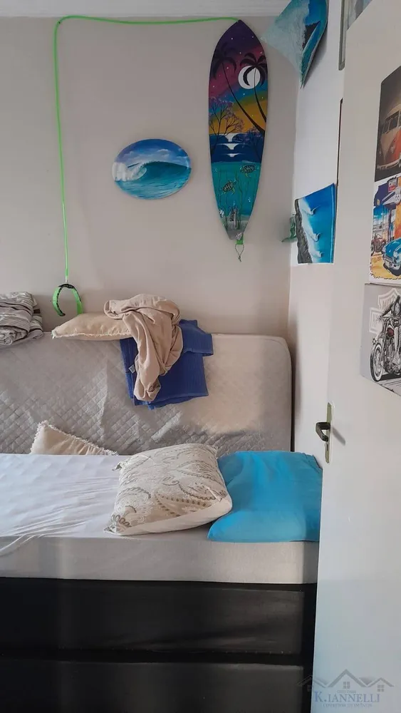 Apartamento, 2 quartos, 70 m² - Foto 11