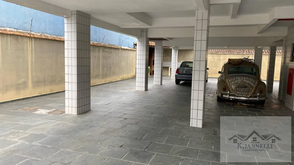 Apartamento, 2 quartos, 70 m² - Foto 7