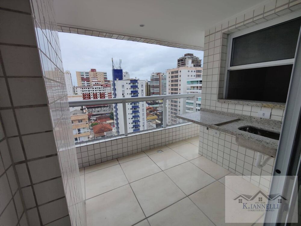 Loja-Salão, 151570 m² - Foto 3
