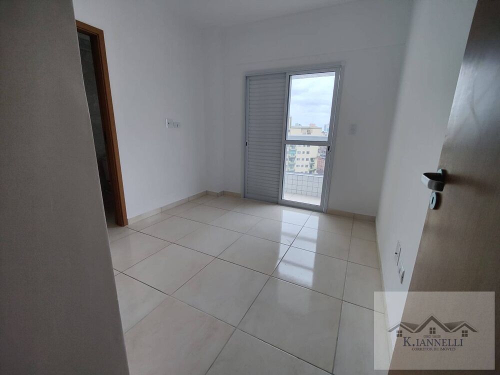 Loja-Salão, 151570 m² - Foto 12
