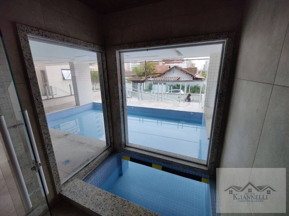 Loja-Salão, 151570 m² - Foto 10