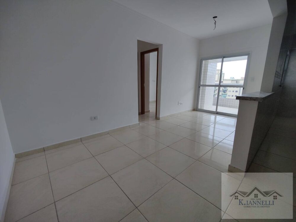 Loja-Salão, 151570 m² - Foto 9