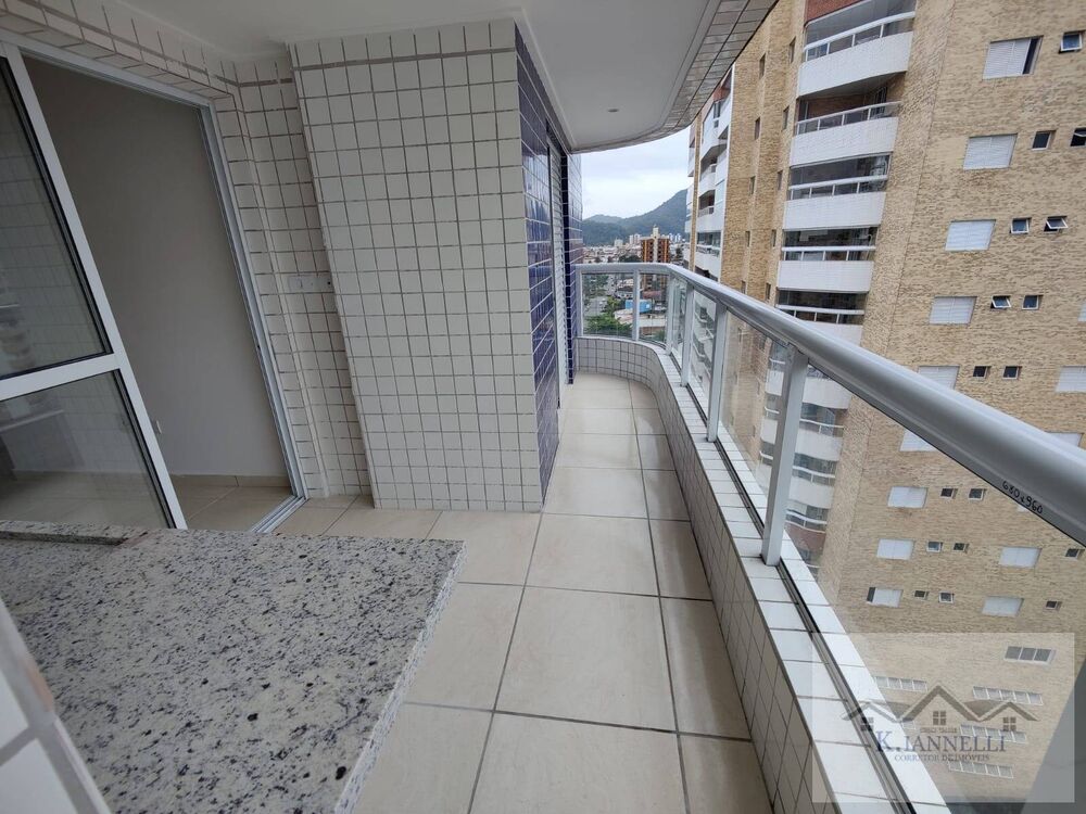 Loja-Salão, 151570 m² - Foto 4
