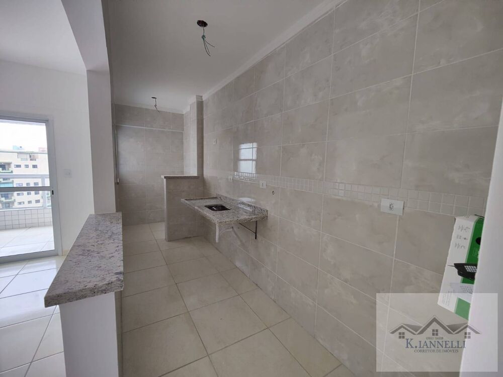 Loja-Salão, 151570 m² - Foto 13