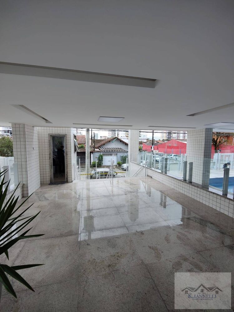 Loja-Salão, 151570 m² - Foto 11
