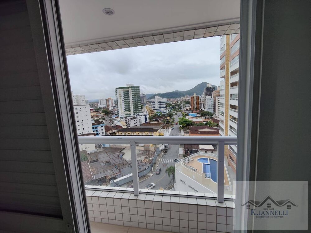 Loja-Salão, 151570 m² - Foto 5
