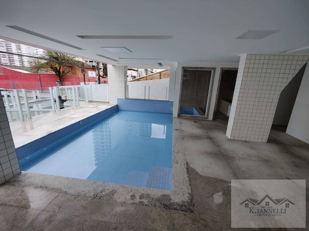 Loja-Salão, 151570 m² - Foto 8