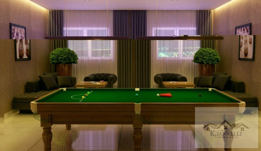 Loja-Salão, 151570 m² - Foto 6