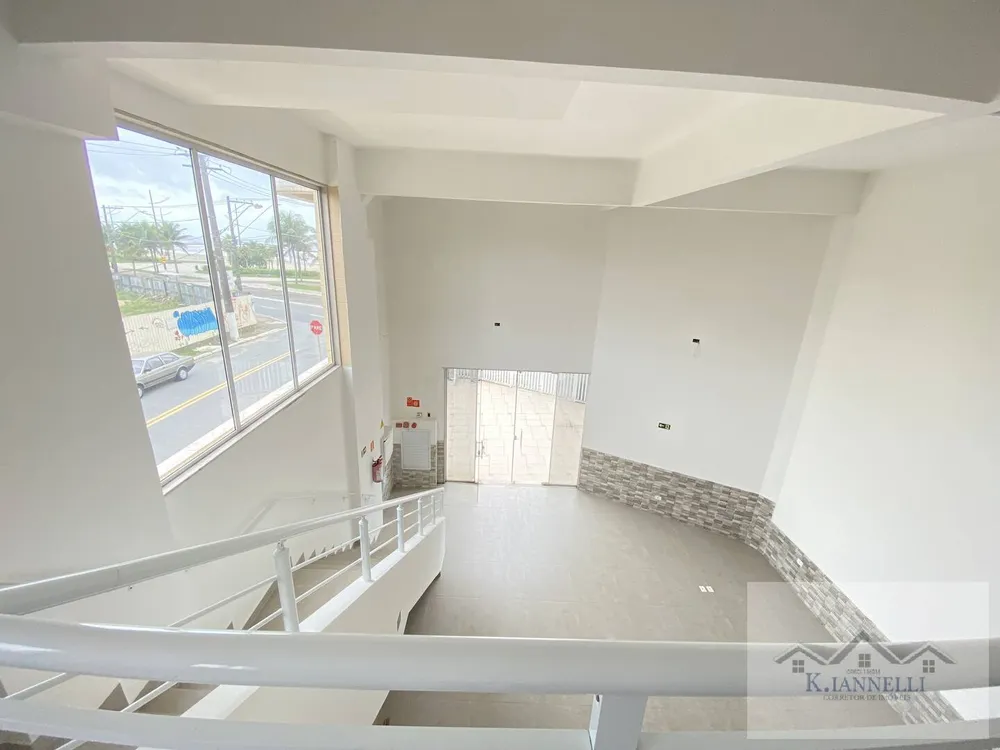 Apartamento, 2 quartos, 81 m² - Foto 13