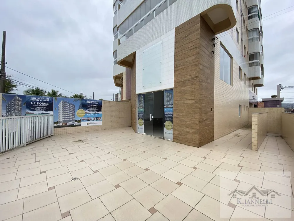Apartamento, 2 quartos, 81 m² - Foto 11