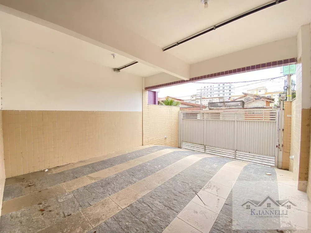 Apartamento, 2 quartos, 81 m² - Foto 12