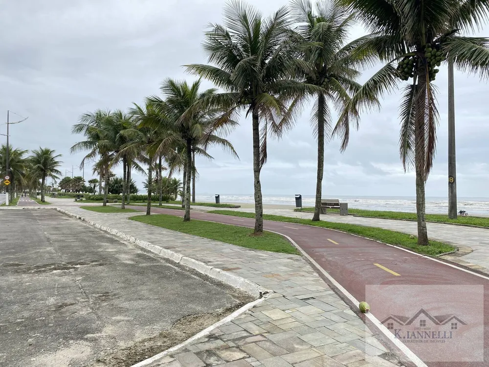 Apartamento, 2 quartos, 81 m² - Foto 14