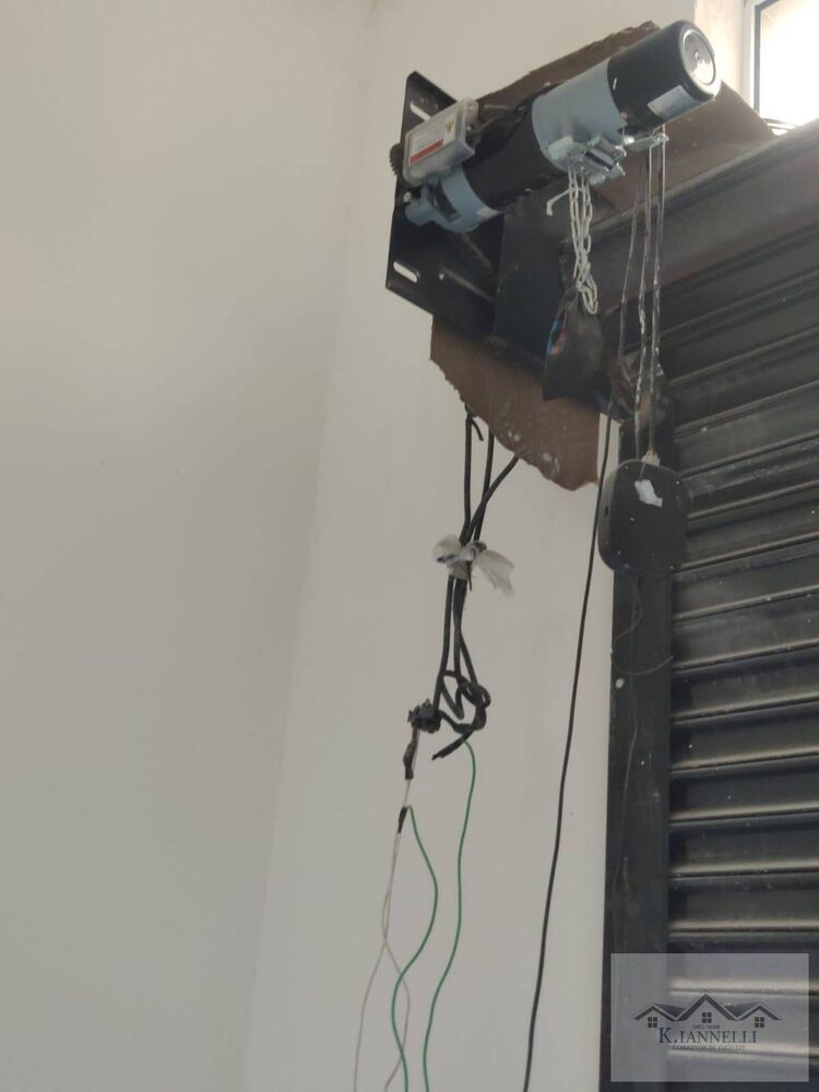 Loja-Salão para alugar, 71m² - Foto 4