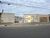 Terreno, 651 m² - Foto 1