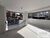 Apartamento, 1 quarto, 51 m² - Foto 4