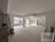 Apartamento, 1 quarto, 51 m² - Foto 6