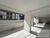 Apartamento, 1 quarto, 51 m² - Foto 5