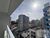 Apartamento, 1 quarto, 51 m² - Foto 2