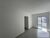 Apartamento, 1 quarto, 51 m² - Foto 8