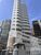 Apartamento, 1 quarto, 51 m² - Foto 3