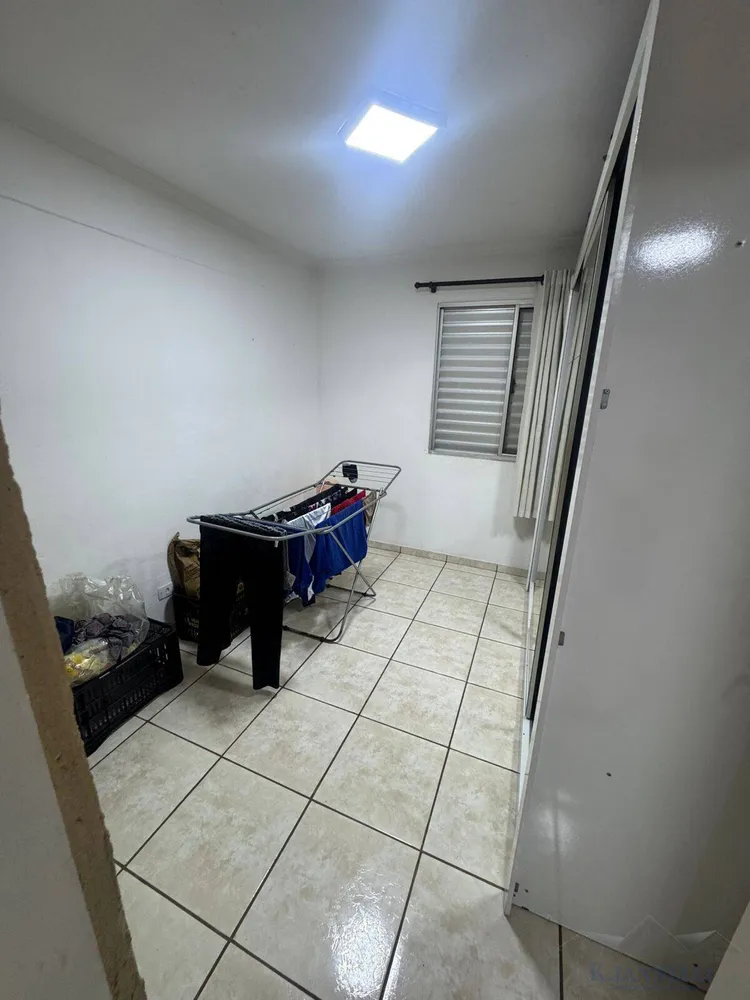 Casa, 1 quarto, 54 m² - Foto 1