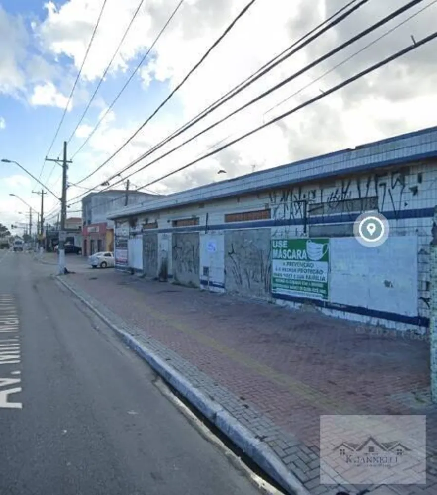 Prédio Inteiro - Foto 6