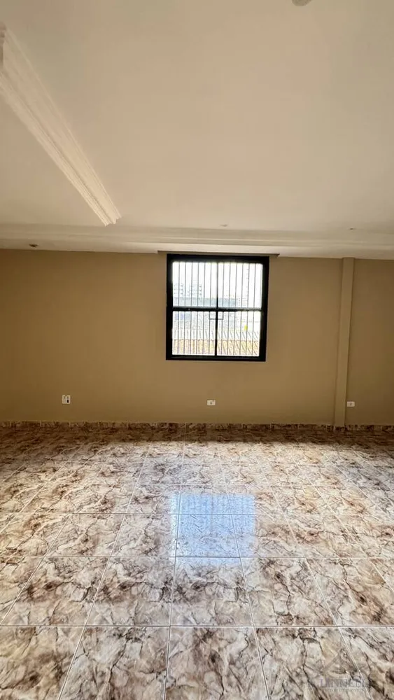 Casa, 3 quartos, 250 m² - Foto 4