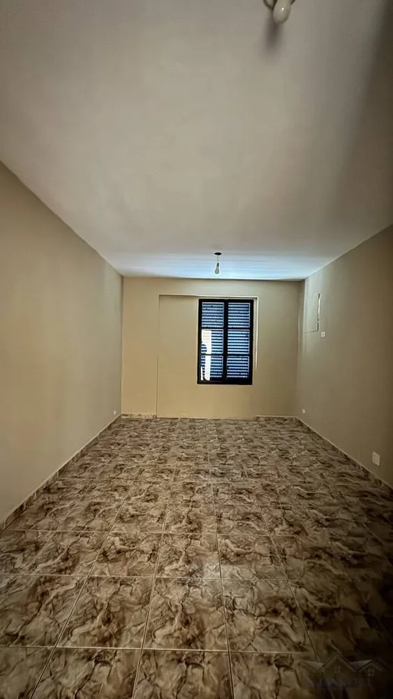 Casa, 3 quartos, 250 m² - Foto 2