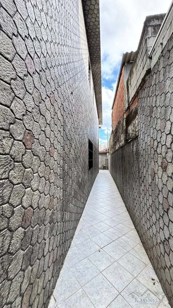 Casa, 3 quartos, 250 m² - Foto 8