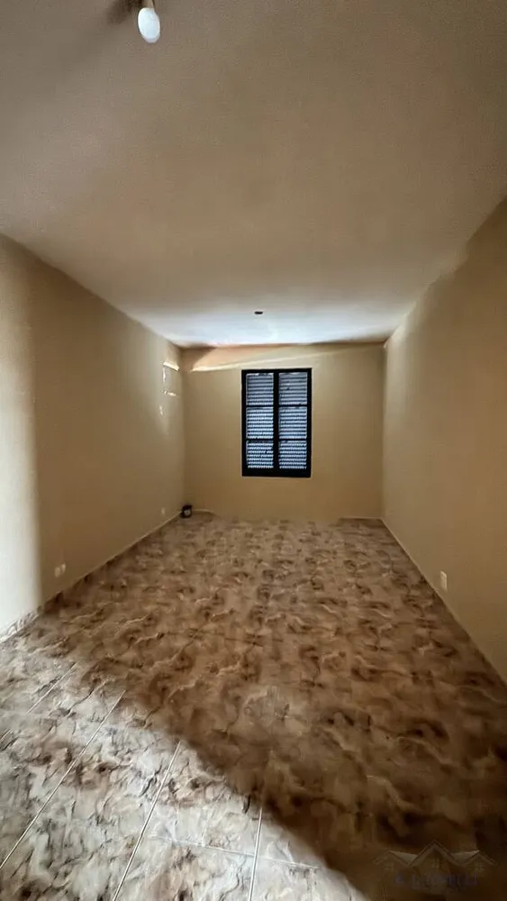 Casa, 3 quartos, 250 m² - Foto 7