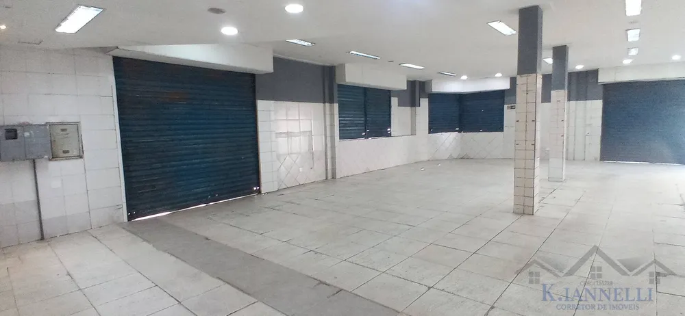 Sala-Conjunto, 250 m² - Foto 6