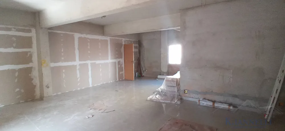 Sala-Conjunto, 250 m² - Foto 9